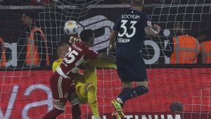 Ludnica u Njemačkoj: Fortuna ispustila 3:0 i prokockala plasman u Bundesligu!