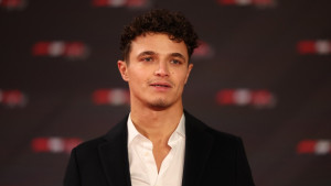 Lando Norris sasvim iskren pred kamerama: "Nakon prošle godine, mislim da više..."