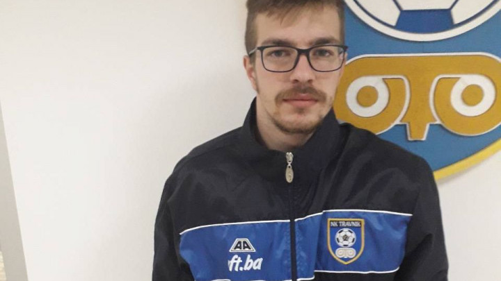 Goloman i Čurić se vratili na Pirotu
