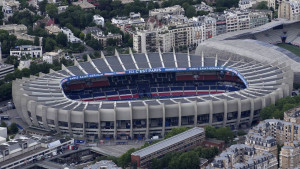 Ponoćna bomba iz Pariza - Završena je još jedna velika saga u PSG-u