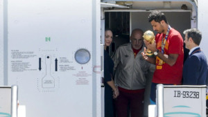 Najbolji je igrač svijeta, žele ga Real i Barcelona, a on mora "pod nož"