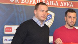 Zeljković: Od početka se vidjelo da je sudija došao da nas ošteti
