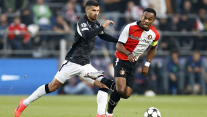 Bayer razbio Feyenoord i furiozno otvorio novu sezonu Lige prvaka