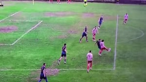 Penal ili ne za Zvijezdu u Gradačcu? Sudija Hadžović je rekao "ne"