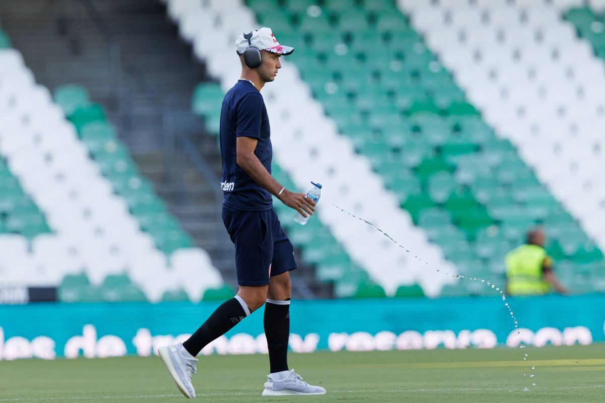 Novo čudo Ivana Rakitića - Hajduk u borbi za bivšeg igrača Girone pobijedio Olympiakos i Young Boys! Novo čudo Ivana Rakitića - Hajduk u borbi za bivšeg igrača Girone pobijedio Olympiakos i Young Boys!