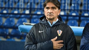Dalić priredio šok cijeloj naciji - Na Svjetsko prvenstvo vodi igrača bez ijednog nastupa!