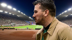Hrvat pravi čuda, sada krade igrača Hajduku - Dovede za 100.000 eura pa proda za pet miliona eura