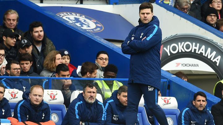 "Stoke City je teži rival od Chelseaja"