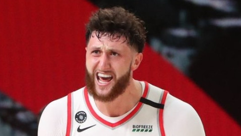 "Ovo su mi najteži dani u životu, nana mi je u komi i molim vas nosite proklete maske"