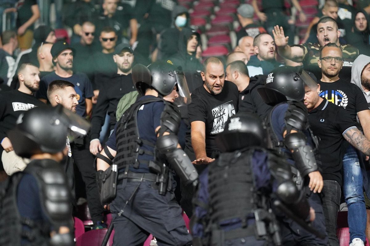 Iz Rumunije stiže sulud zahtjev za UEFA-u na štetu Bosne i Hercegovine