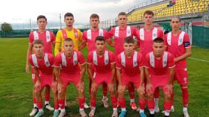 Zvijezda 09 prekinula sjajan niz Radnika, Tuzla City savladala Željezničar, Borac deklasirao Kozaru