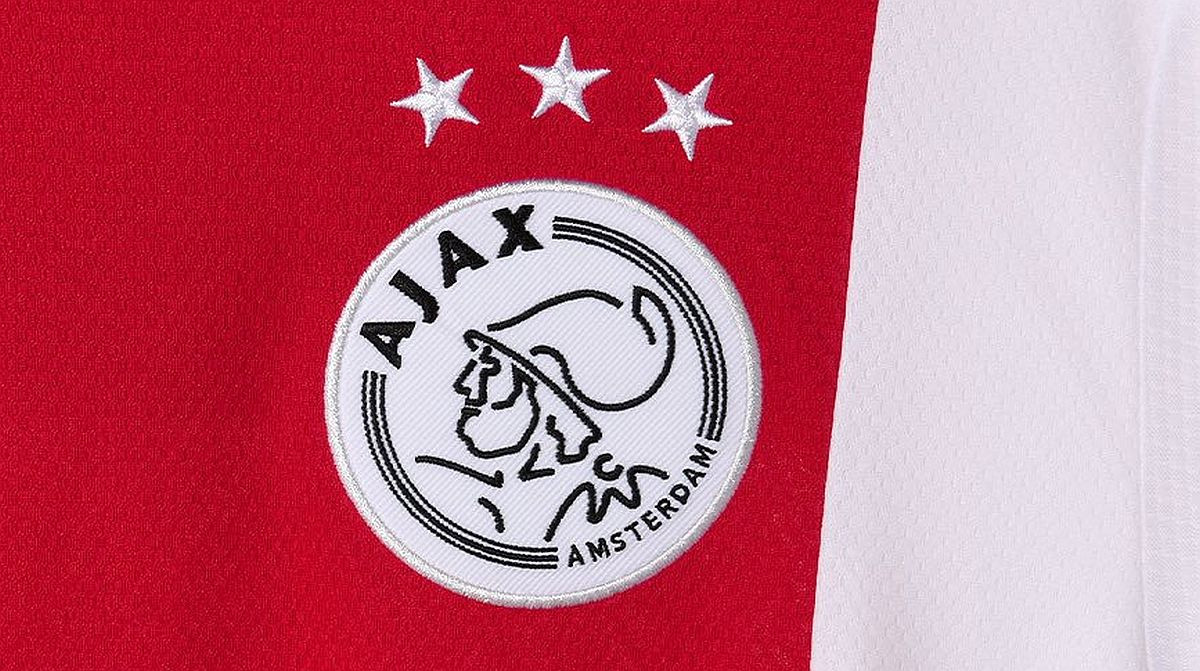Ajax dan nakon ispadanja iz Lige prvaka predstavio nove dresove 