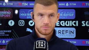 Džeki postavili škakljivo pitanje: "To ne pitajte mene!"
