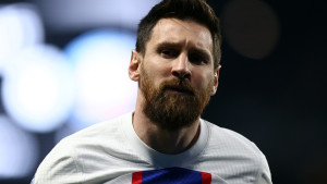 Šta Messi čeka da sazna prije nego kaže konačno "da" Barceloni?