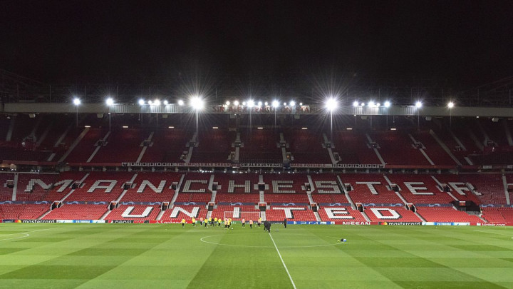 Mourinho šokirao navijače sastavom, Emery nije puno eksperimentisao