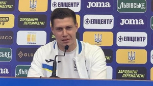 Matvienka pitali kao će zaustaviti večeras Džeku, a on poručio: "On je igrač svjetske klase, ali..."