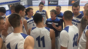 Igokea bolja od Mladosti