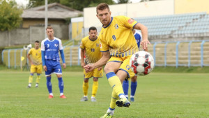 Nikićev adut drži čelnu poziciju