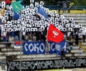 Slavija osudila napad na novinare