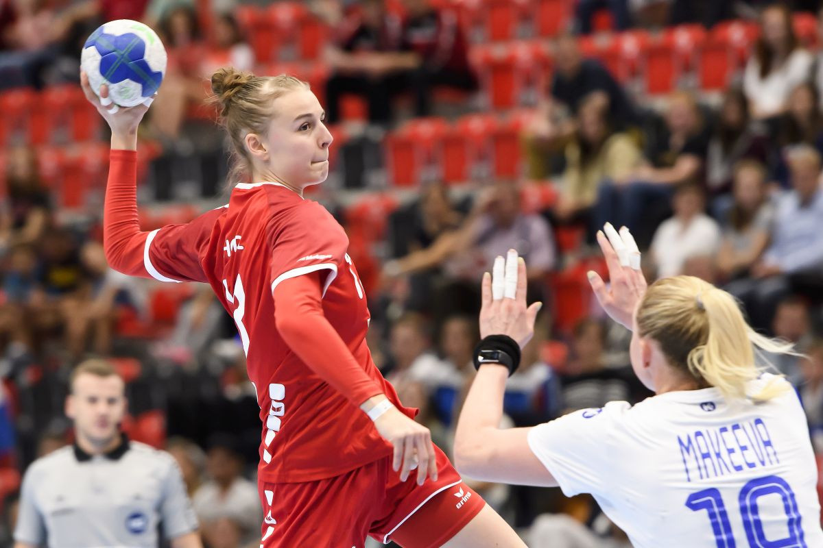 Problemi za EHF: Norveška se povukla iz organizacije EP 16 dana prije početka takmičenja