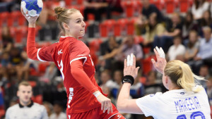 Problemi za EHF: Norveška se povukla iz organizacije EP 16 dana prije početka takmičenja