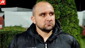 Žižović: Čista i zaslužena pobjeda