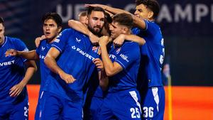 Dinamo ostao bez Lige prvaka, dan kasnije najbolji igrač odlučio da...