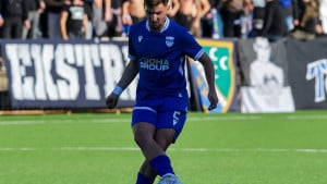 Skandal u Novom Pazaru, igrač veličao ratnog zločinca i 'završio karijeru': "Marš iz kluba"