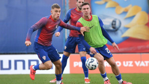 Bayern u ponoć napravio neočekivano Vidoviću, do 17. februara dobija ono što želi svim srcem?