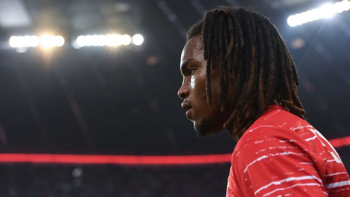Uzalud bačeni milioni: Swansea vratio Sanchesa Bayernu