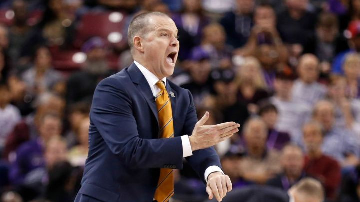 Malone: Jokić je igrao previše, ne smijem to da mu radim