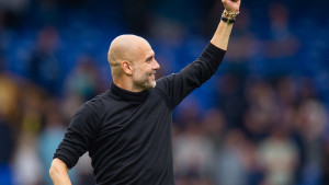 Ni mahmurni nisu izgubili utakmicu; Guardiola: Popili smo sav alkohol u Manchesteru