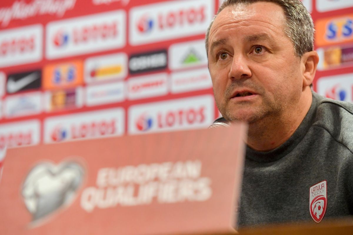 Ulazak investitora na Grbavicu donosi i dobro poznato trenersko ime iz regiona?!