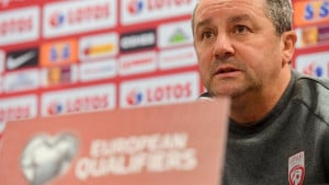 Ulazak investitora na Grbavicu donosi i dobro poznato trenersko ime iz regiona?!