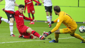 I to se dešava: Zvijezda Bundeslige neće u Bayern