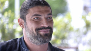 Oglasio se Bara: Povrijeđen je pas, a da je bila bomba vjerovatno bi falilo pola kuće"