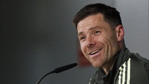 U moru loših vijesti za Xabija Alonsa, napokon je stigla jedna dobra!