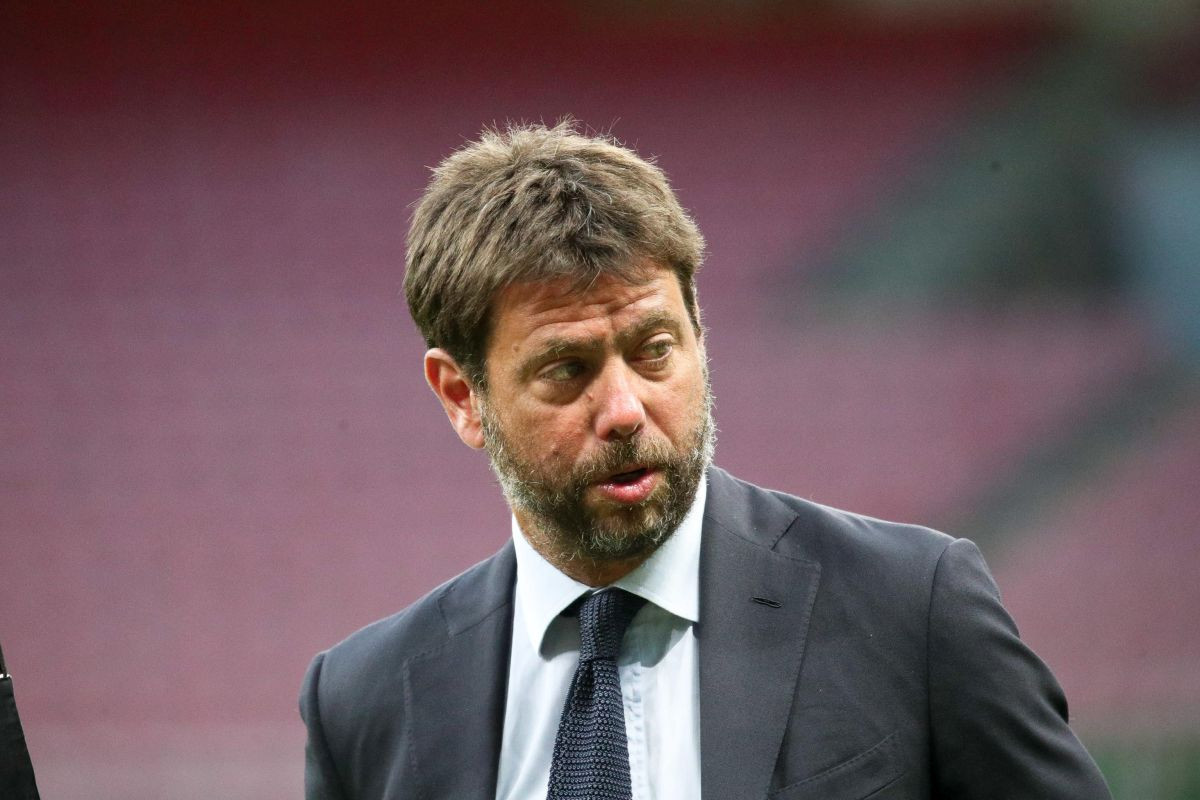 Juventus i Napoli neće dozvoliti svojim igračima igranje za reprezentaciju Juventus i Napoli neće dozvoliti svojim igračima igranje za reprezentaciju