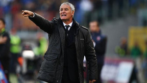 Ranieri nakon potopa od Liverpoola: Možda su moji momci bili zabrinuti