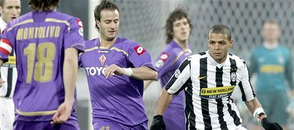 Gilardino namjerava ostati u Fiorentini