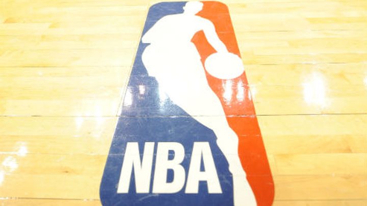 Istorijske promjene pravila u NBA ligi