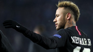 Klupko se odmotava: Neymar je bio nadomak povratka u Barcelonu, ali...