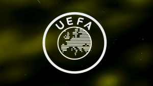 UEFA promijenila plan: Pomjeren ključni sastanak, razmatra se promjena datuma o okončanju sezone!