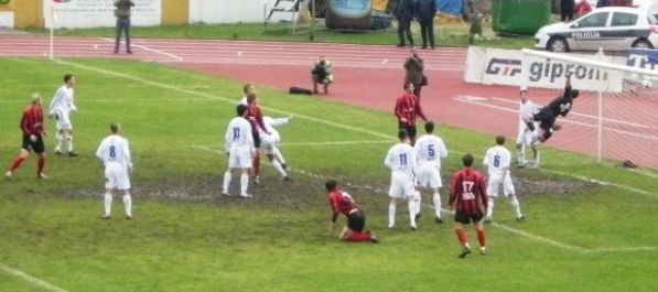Velika pobjeda Slobode u Gabeli Velika pobjeda Slobode u Gabeli