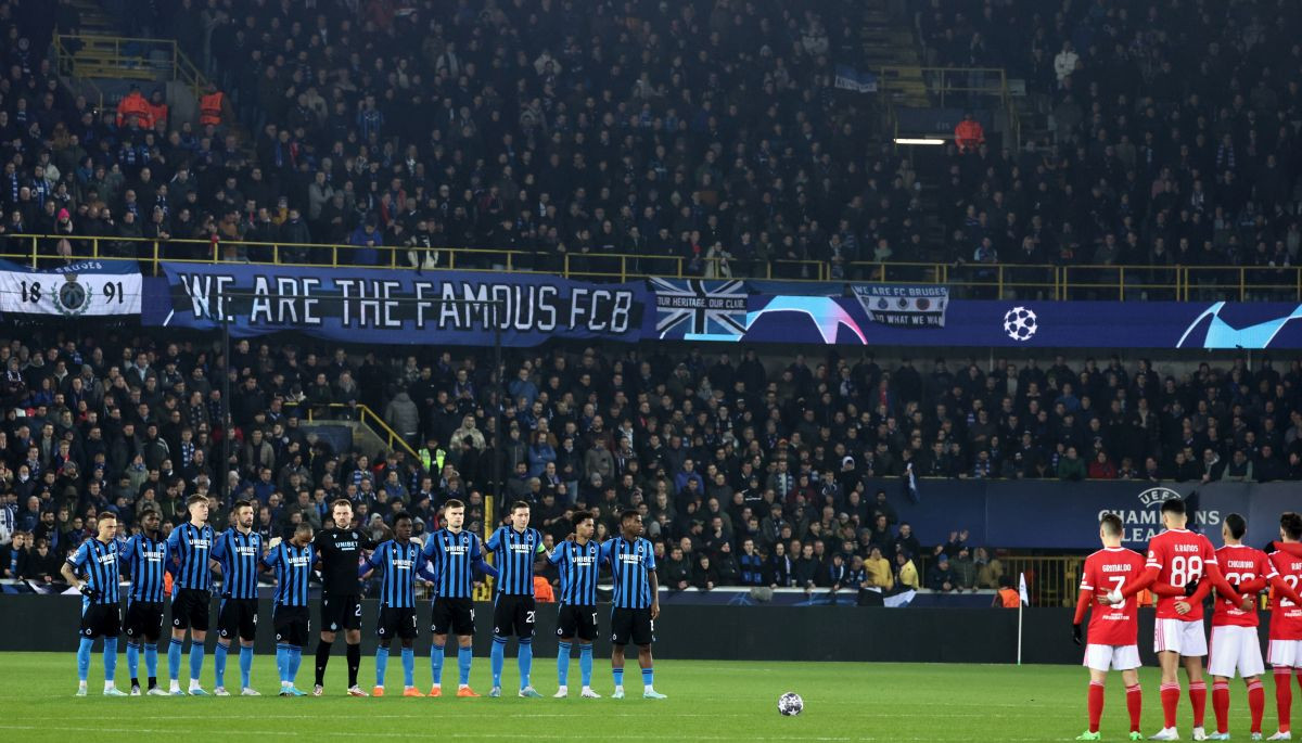 Mozart daje najveće kvote na svijetu na Maribor, Farula i Club Brugge
