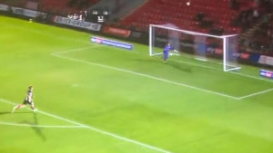 Autogol za pamćenje stiže iz Engleske