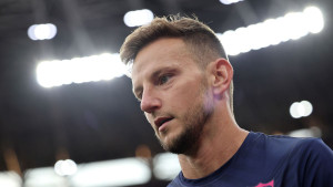 Najveće "here we go" na našim prostorima: Ivan Rakitić naredne dvije godine u Hajduku!