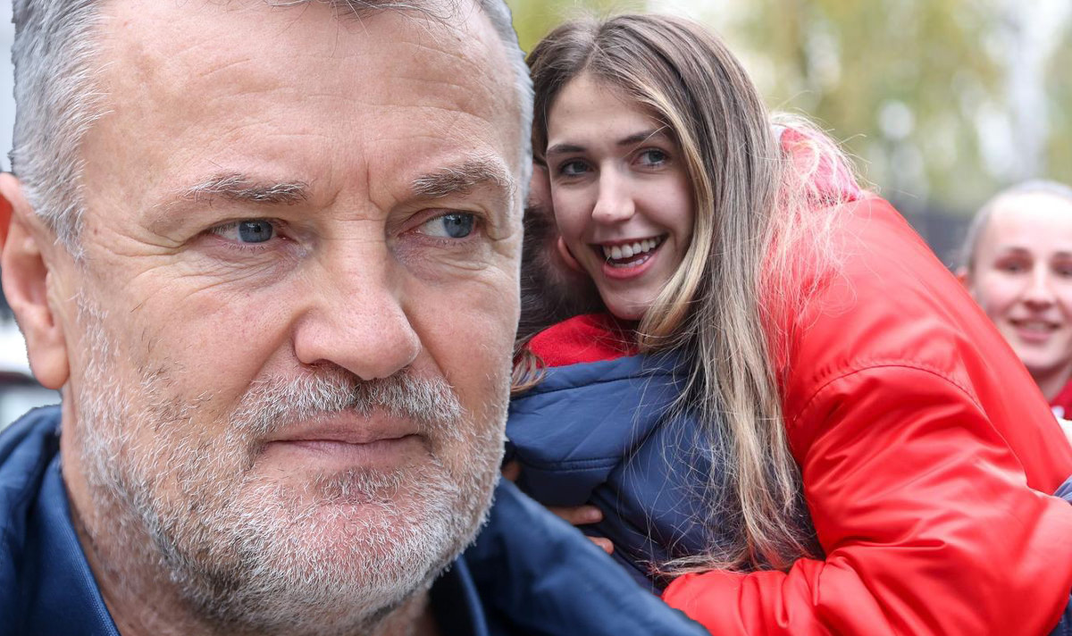 Igrao se s vatrom: Selektor Hrvatske je uvrijedio Ćamilu Mičijević, sad plaća skupu cijenu zbog toga