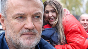 Igrao se s vatrom: Selektor Hrvatske je uvrijedio Ćamilu Mičijević, sad plaća skupu cijenu zbog toga