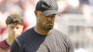 Bayern Minhen poslao "uvrijedljivu i sramotnu" ponudu, klub je potpuno ignorisao!